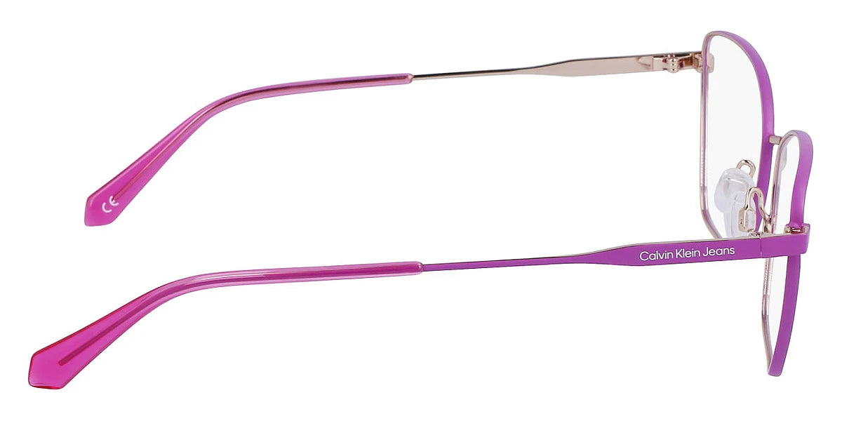 Calvin Klein - CKJ23204