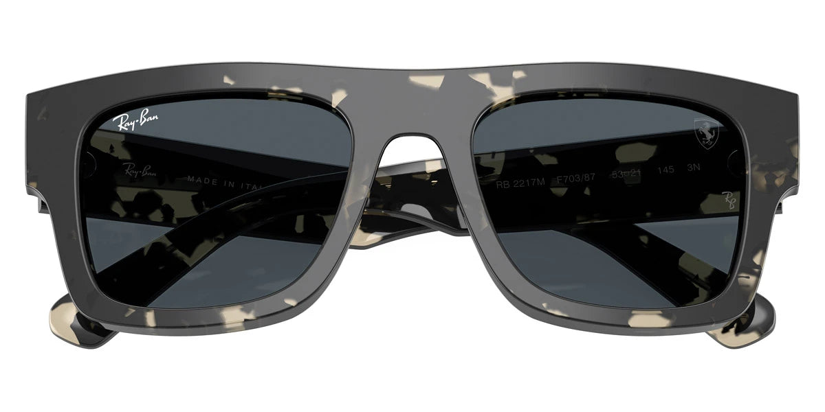 Ray-Ban - RB2217M