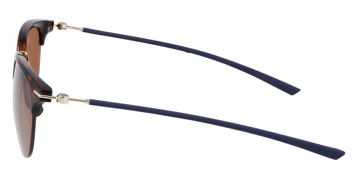 Nike - DIVOT PL EV24040