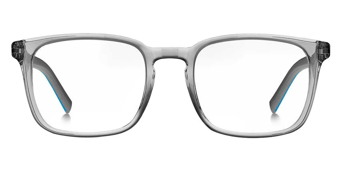 Tommy Hilfiger - TH 2123