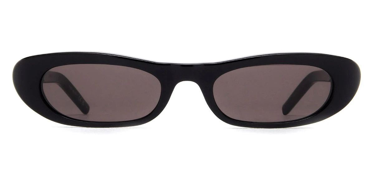 Saint Laurent - SL 557 SHADE