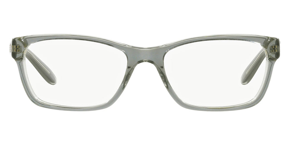 RALPH LAUREN - RA7039