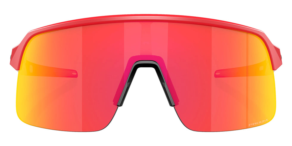 OAKLEY - Sutro Lite OO9463