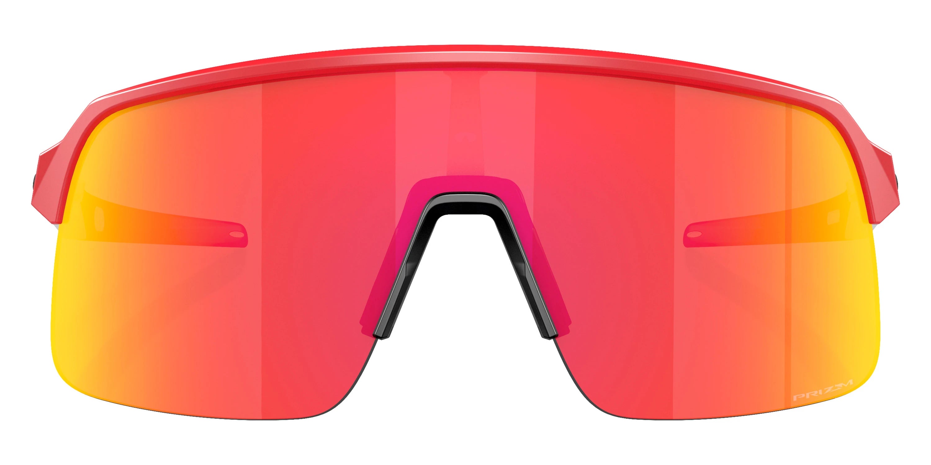 OAKLEY - Sutro Lite OO9463