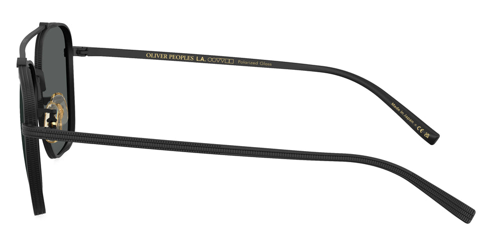 Oliver Peoples - OV1349ST Avison