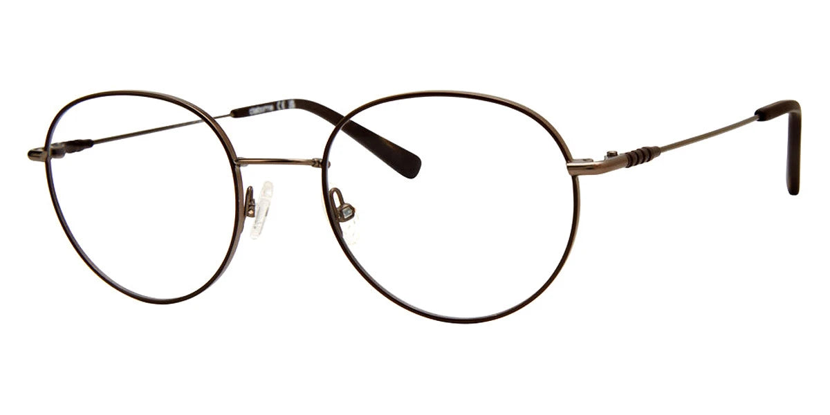 Liz Claiborne - CB 278