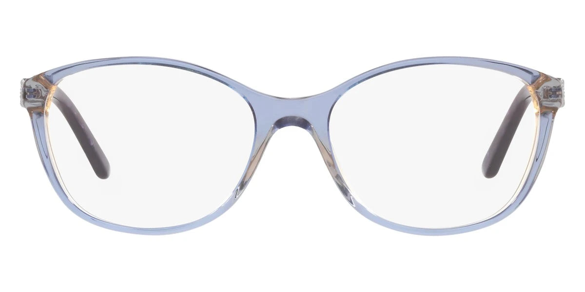 Sferoflex SF1548 C352 52 - Top Azure on Violet