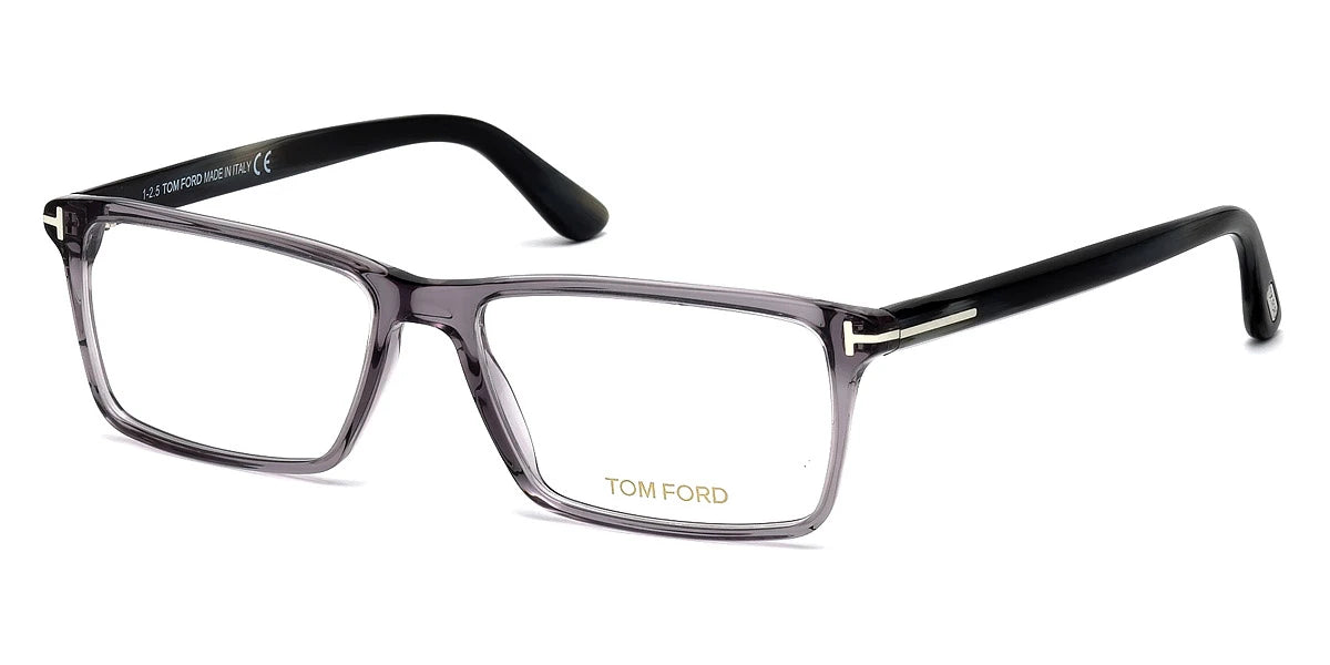Tom Ford - FT5408