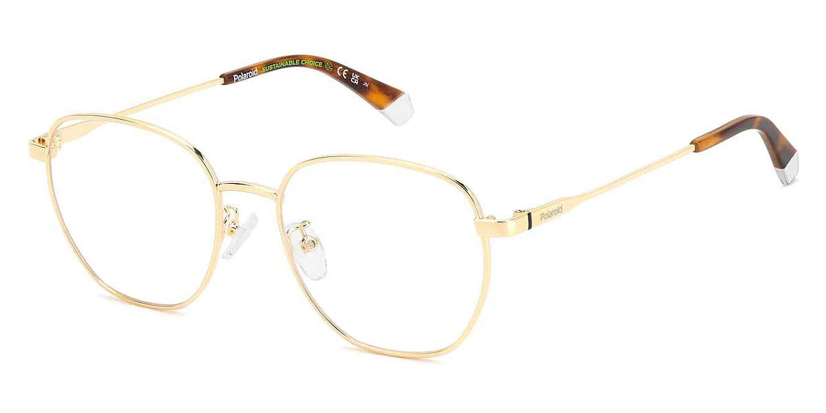 Polaroid - PLD D509/G