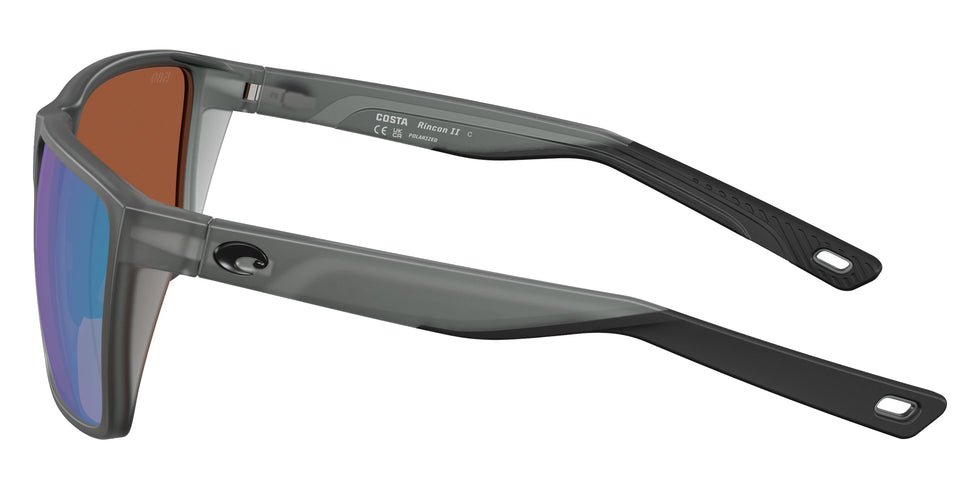 COSTA - 6S9121 Rincon II