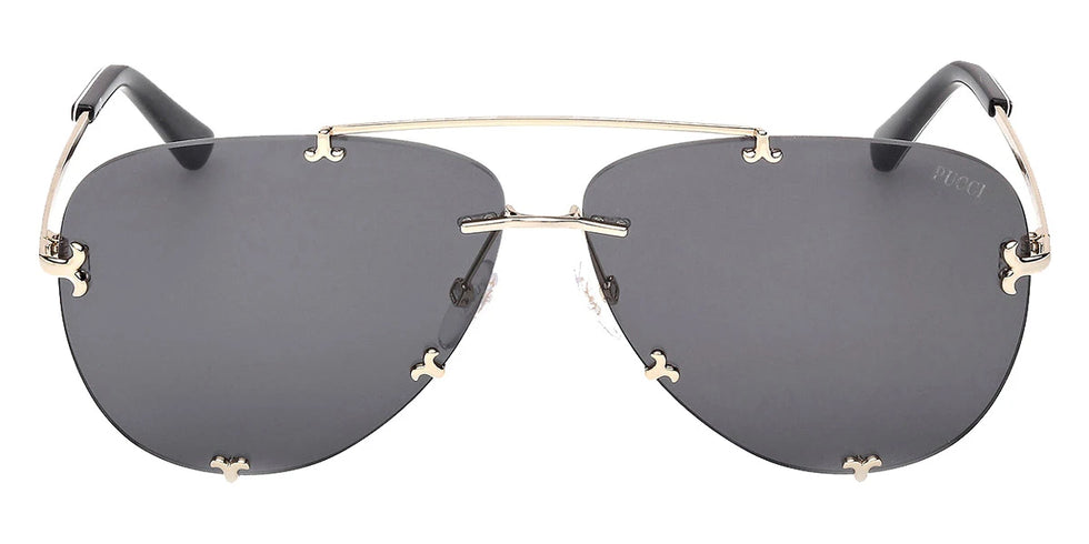 Emilio Pucci - EP0236