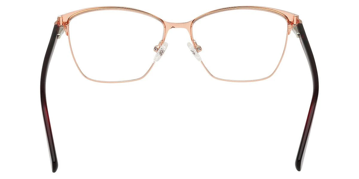 Kenneth Cole - RN50028