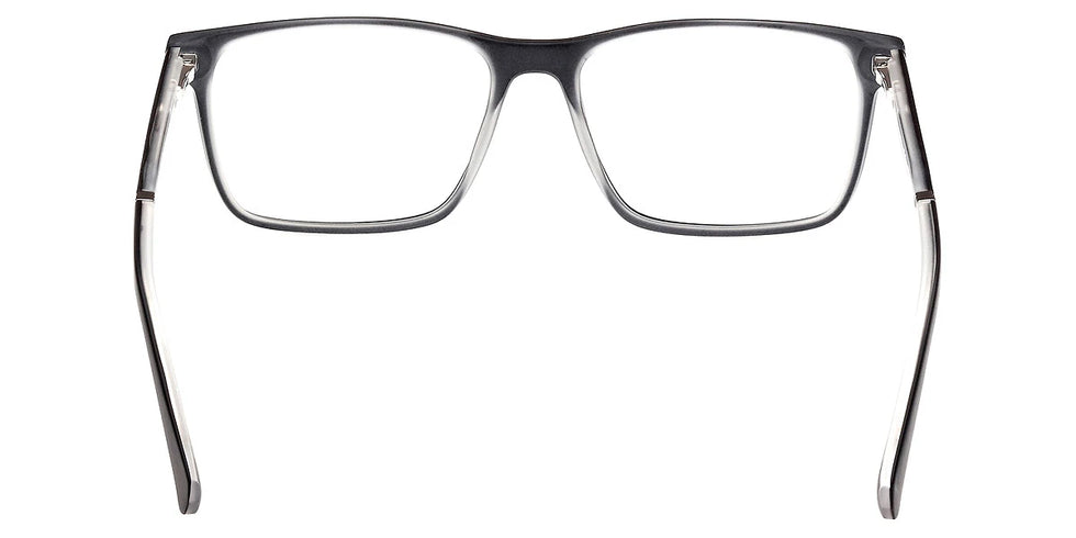 Kenneth Cole - KC0949