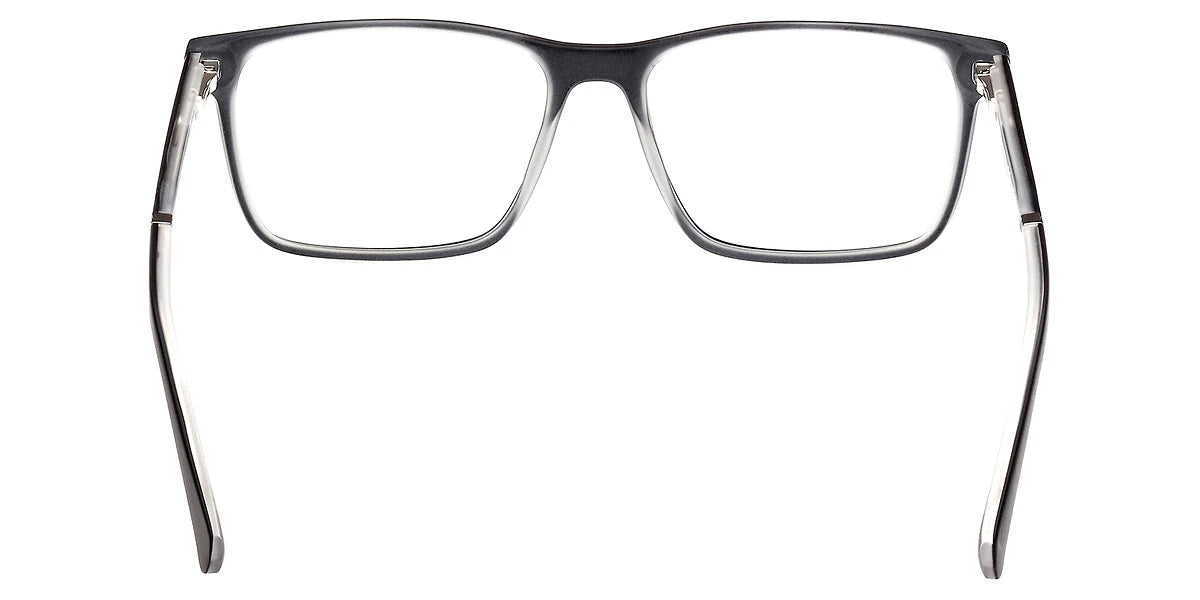 Kenneth Cole - KC0949