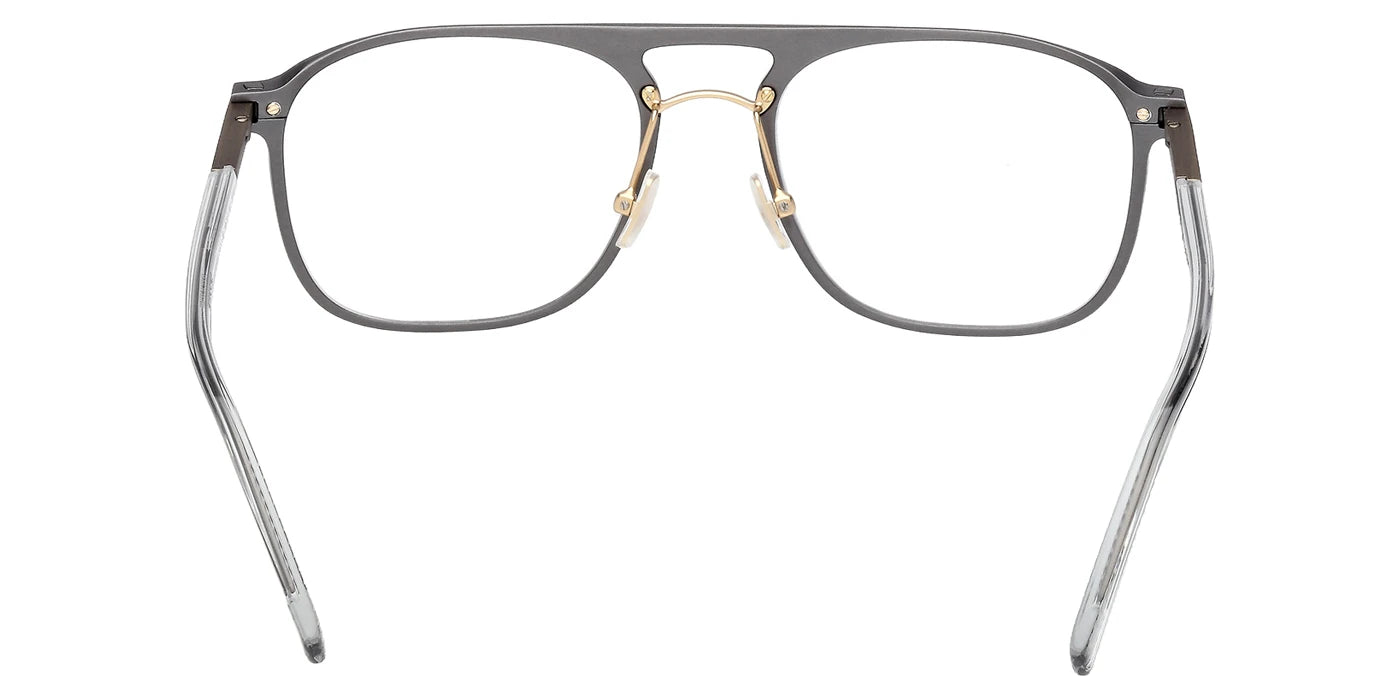 Ermenegildo Zegna - EZ5308