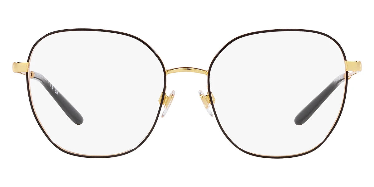 RALPH LAUREN - RL5120