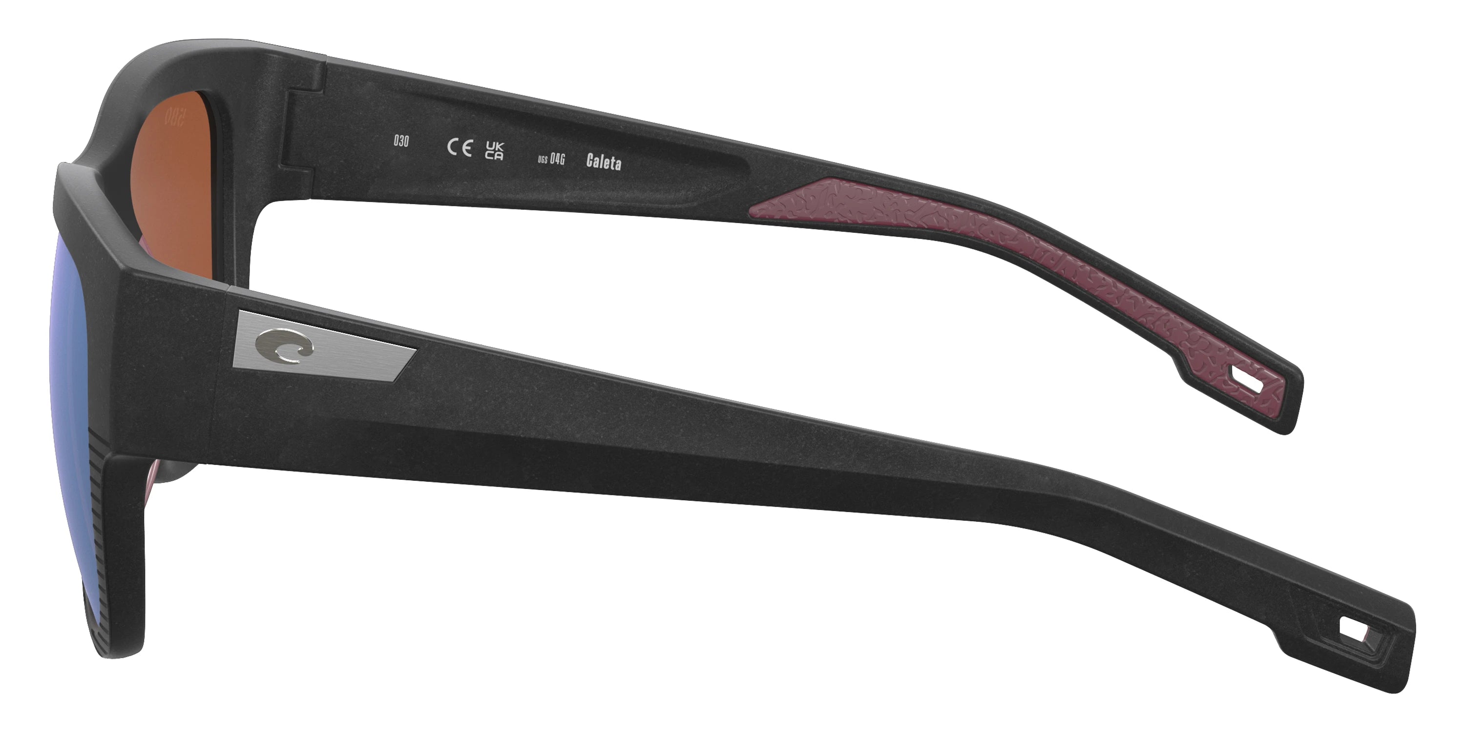 COSTA - 6S9084 Caleta