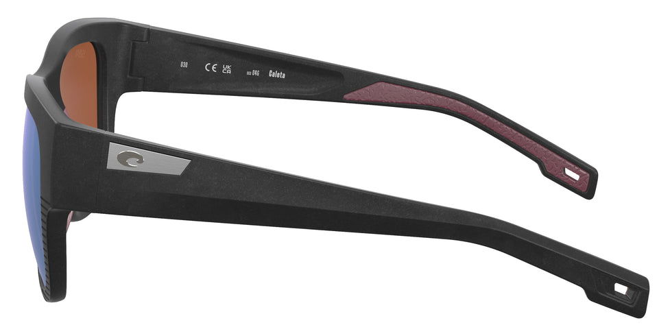 COSTA - 6S9084 Caleta