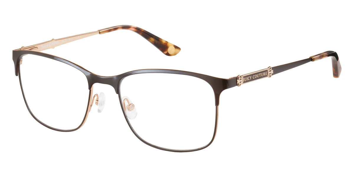 Juicy Couture - JU 168