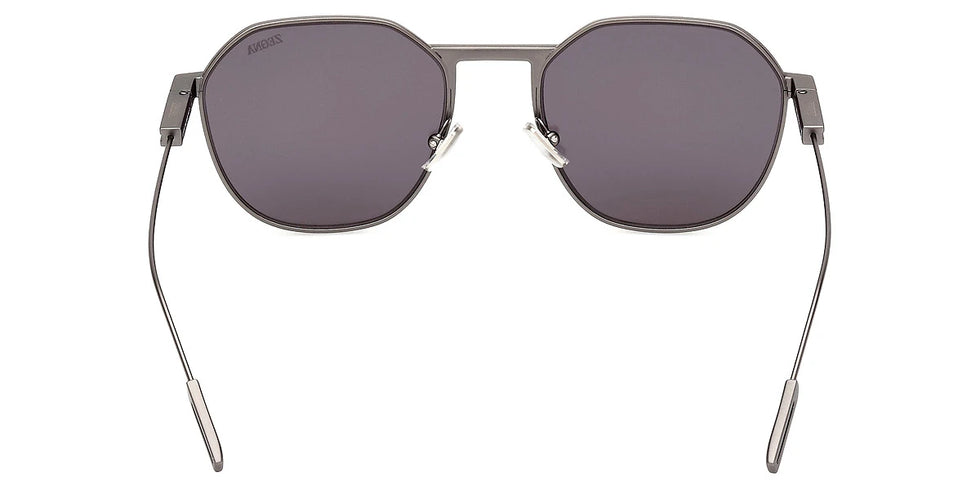 Ermenegildo Zegna - EZ0234