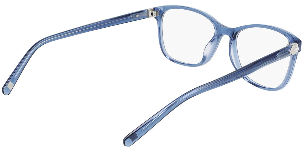 Marchon NYC - M-5006