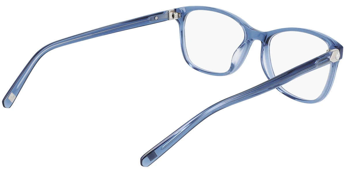 Marchon NYC - M-5006