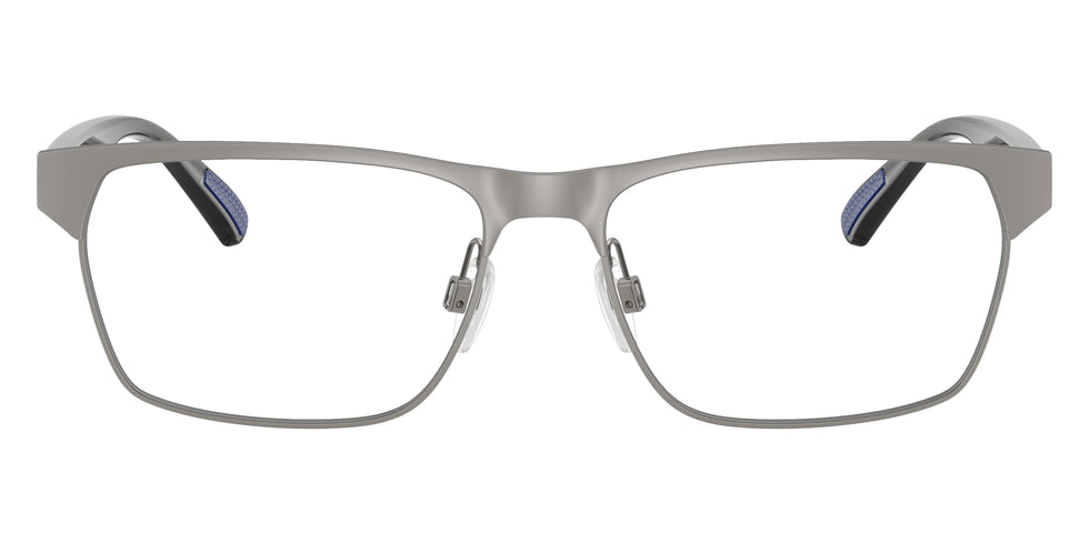 POLO RALPH LAUREN - PH1232