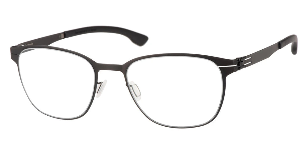 ic! berlin Luka Eyeglasses