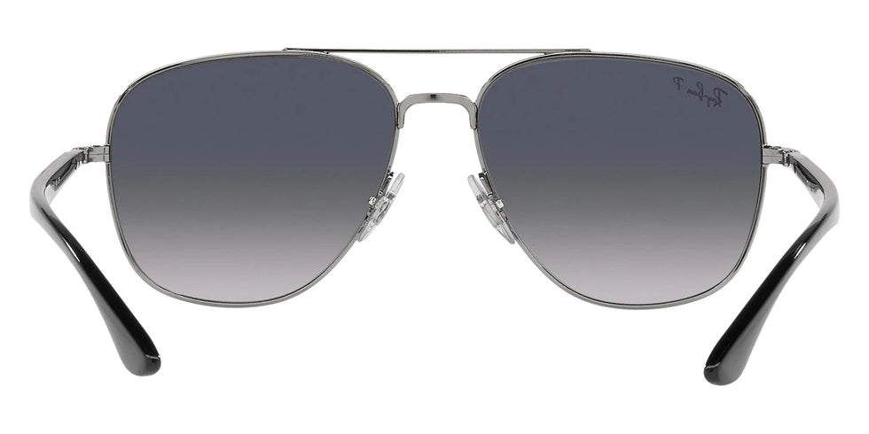 Ray-Ban - RB3683