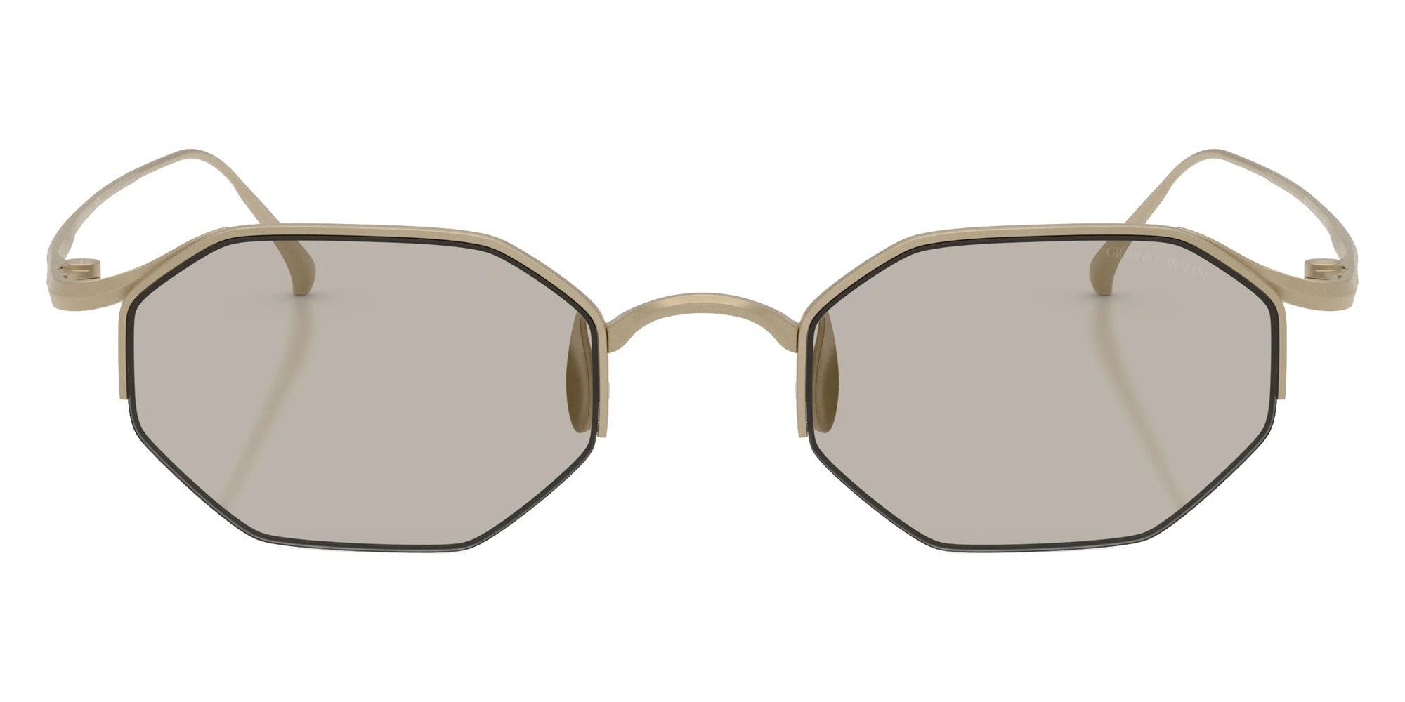 GIORGIO ARMANI - AR6171T