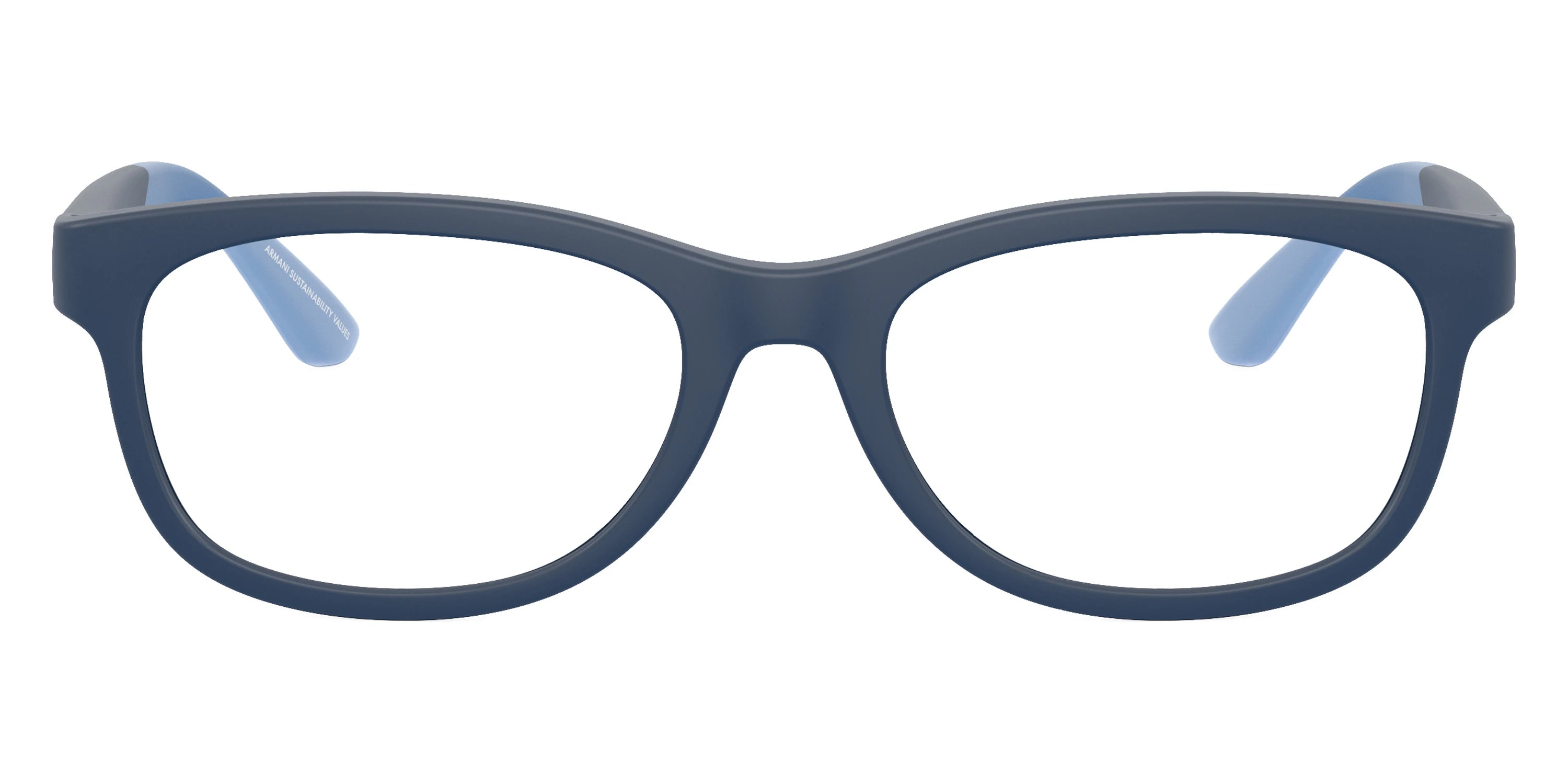 EMPORIO ARMANI - EK3001