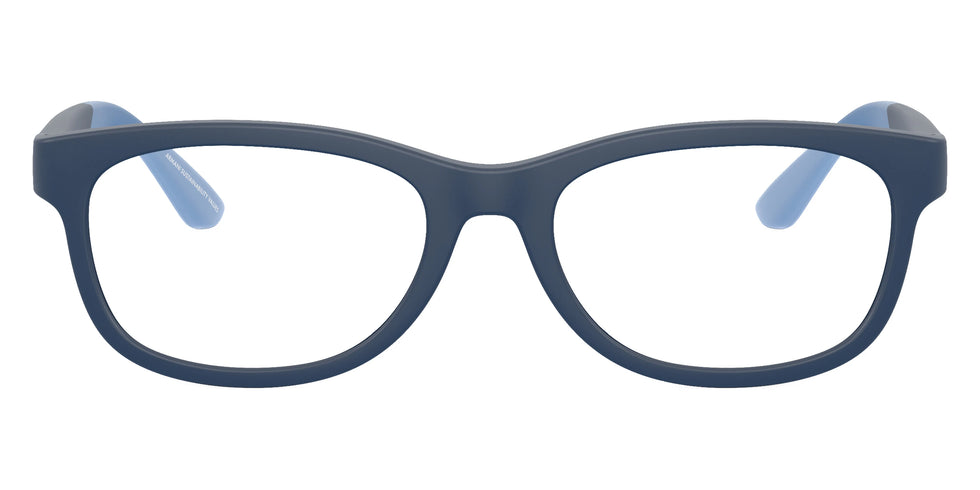 EMPORIO ARMANI - EK3001