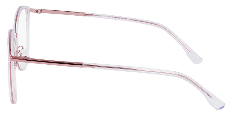 Marchon NYC - M-5508