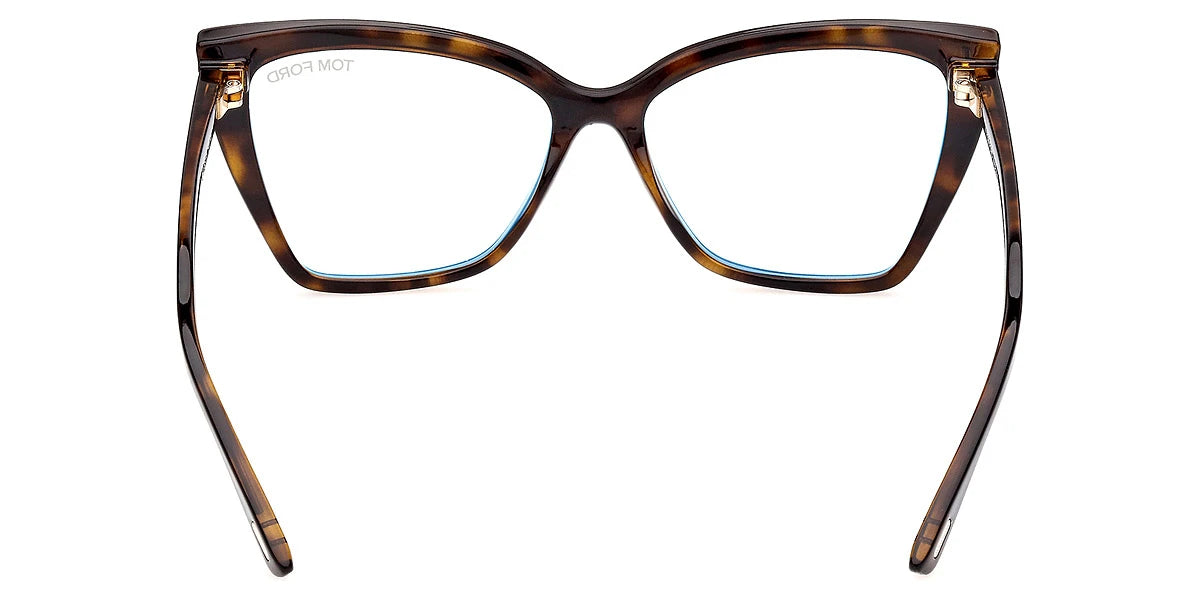 Tom Ford - FT5844-B