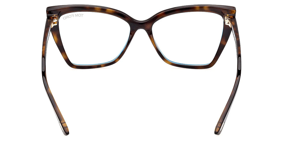 Tom Ford - FT5844-B