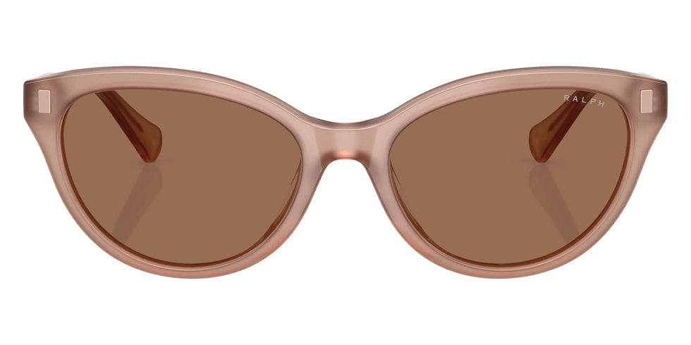 RALPH LAUREN - RA5326U