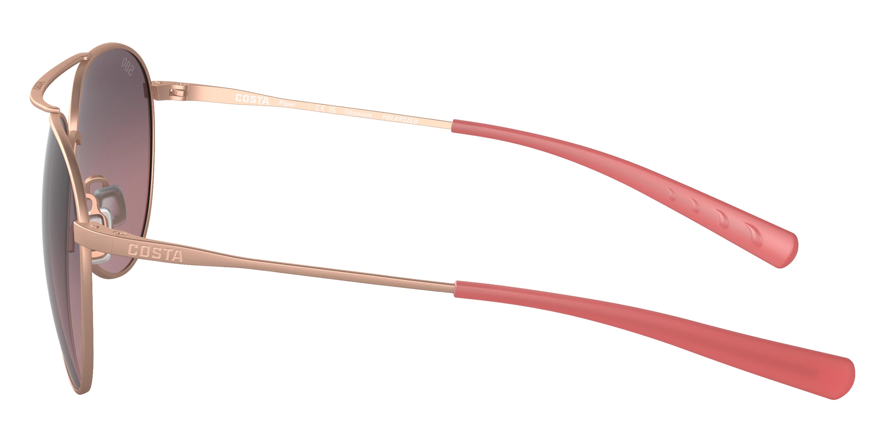 COSTA - 6S6003 Piper