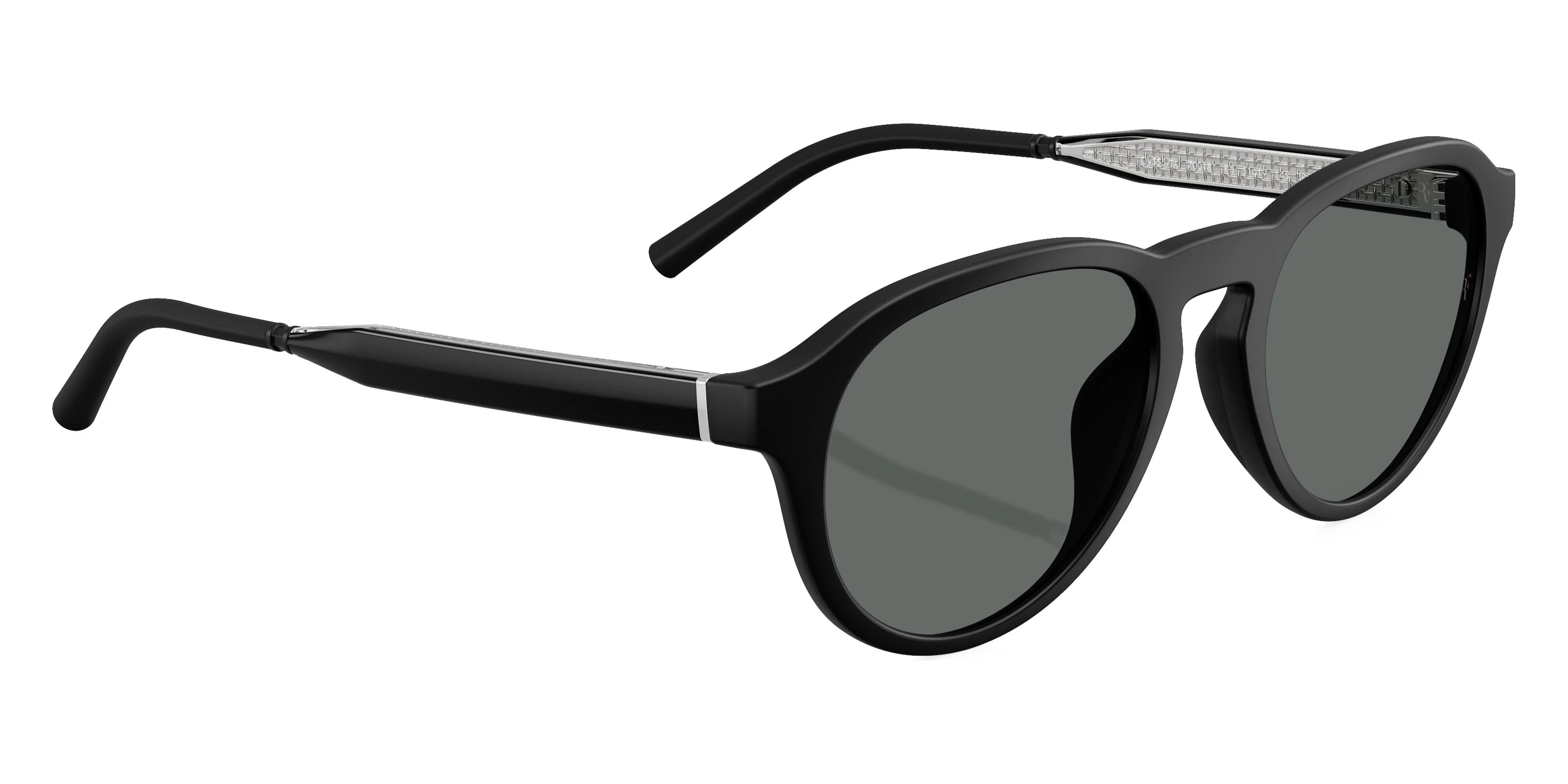 Oliver Peoples - R-8 OV5557SU