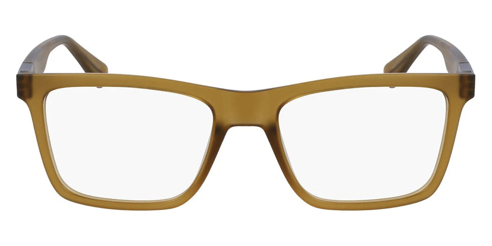 Calvin Klein - CKJ23649