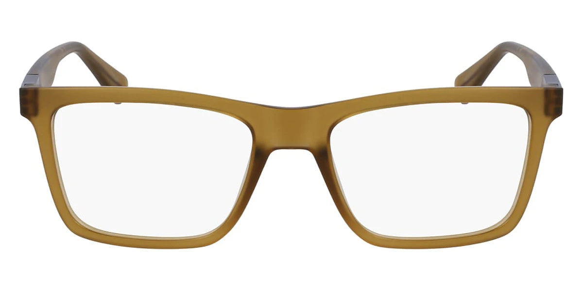 Calvin Klein - CKJ23649