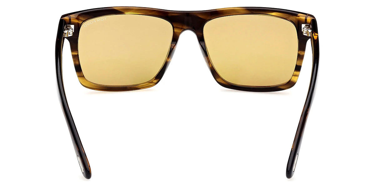 Tom Ford - FT0906 Buckley-02