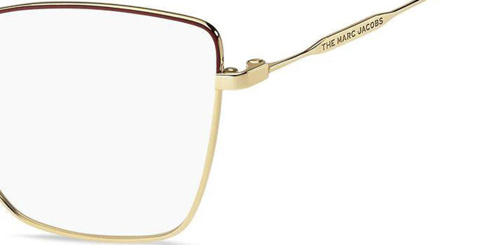 Marc Jacobs - MARC 561