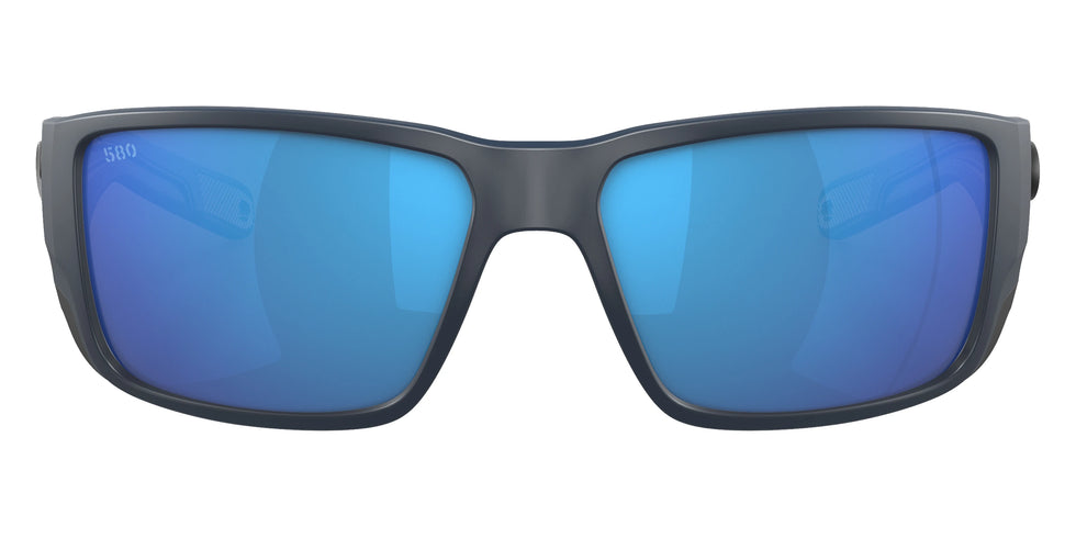 COSTA - 6S9078 Blackfin PRO