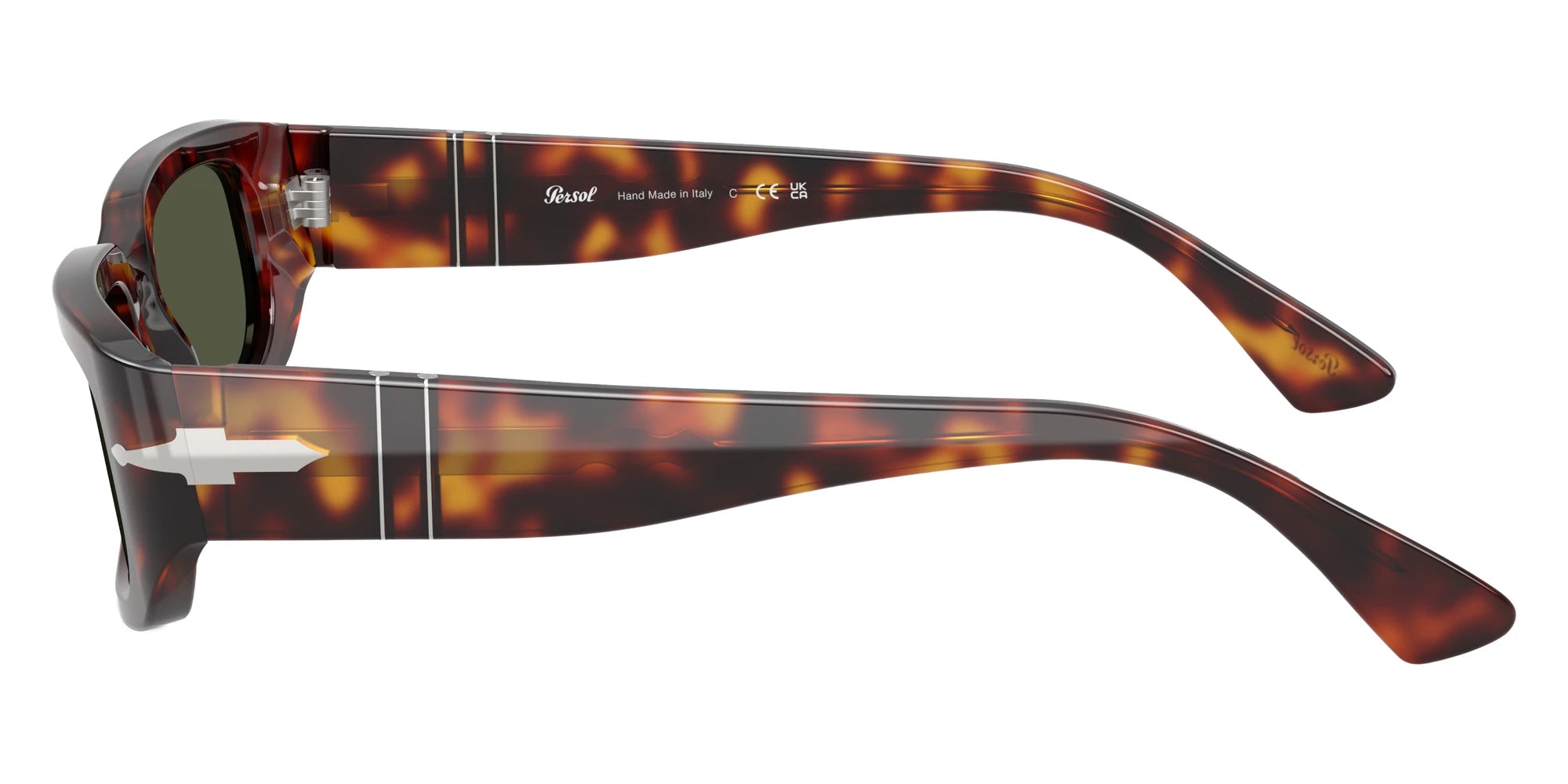 Persol - PO3385S - Mel