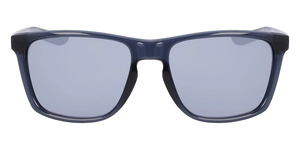 Nike - FORTUNE FD1692