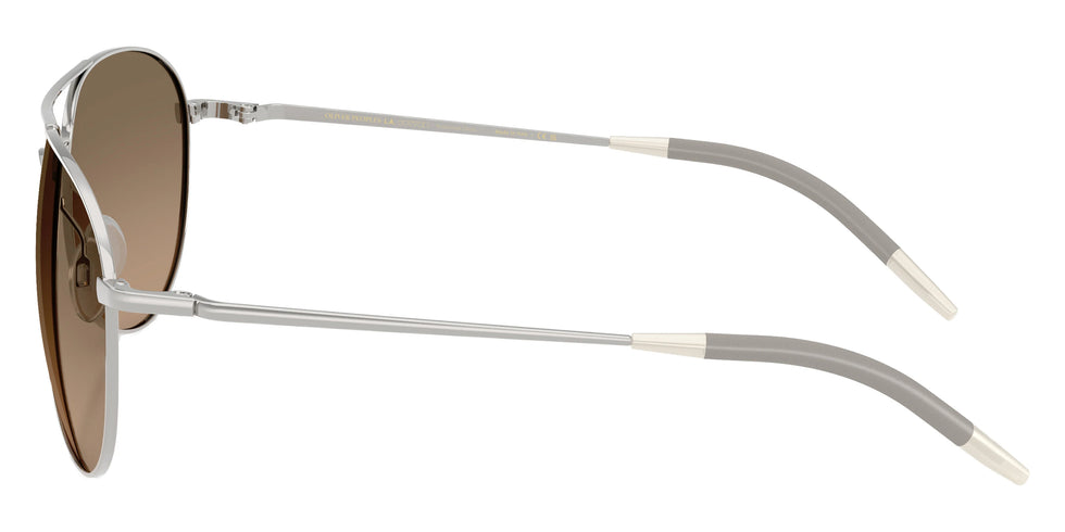 Oliver Peoples - OV1002S Benedict