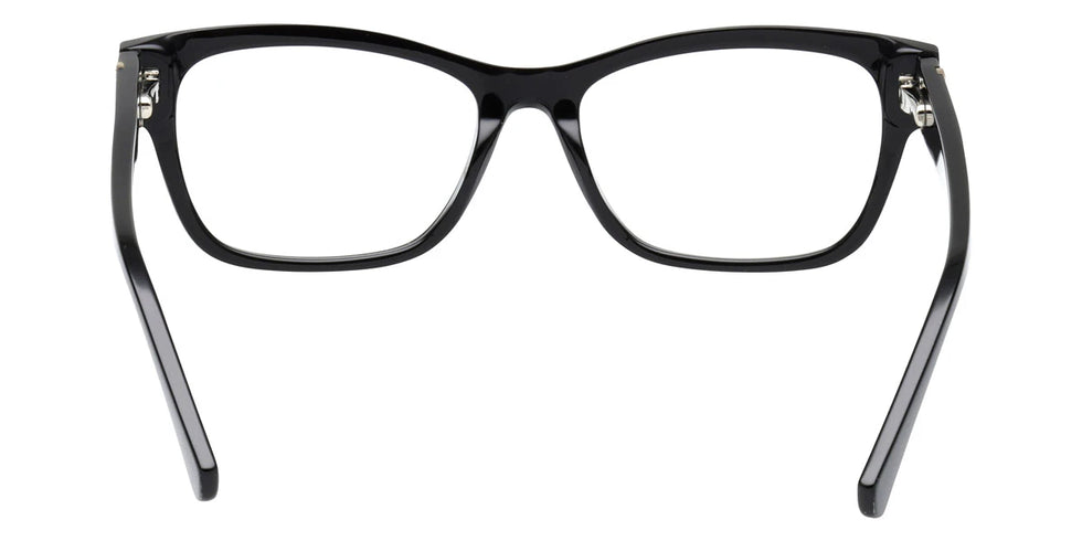 Harley-Davidson - HD50105