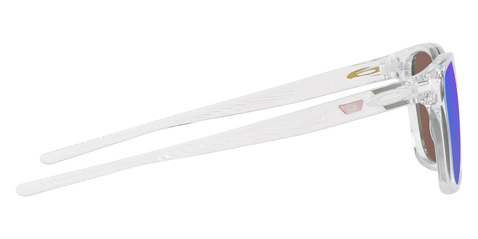 OAKLEY - OO9018 Ojector