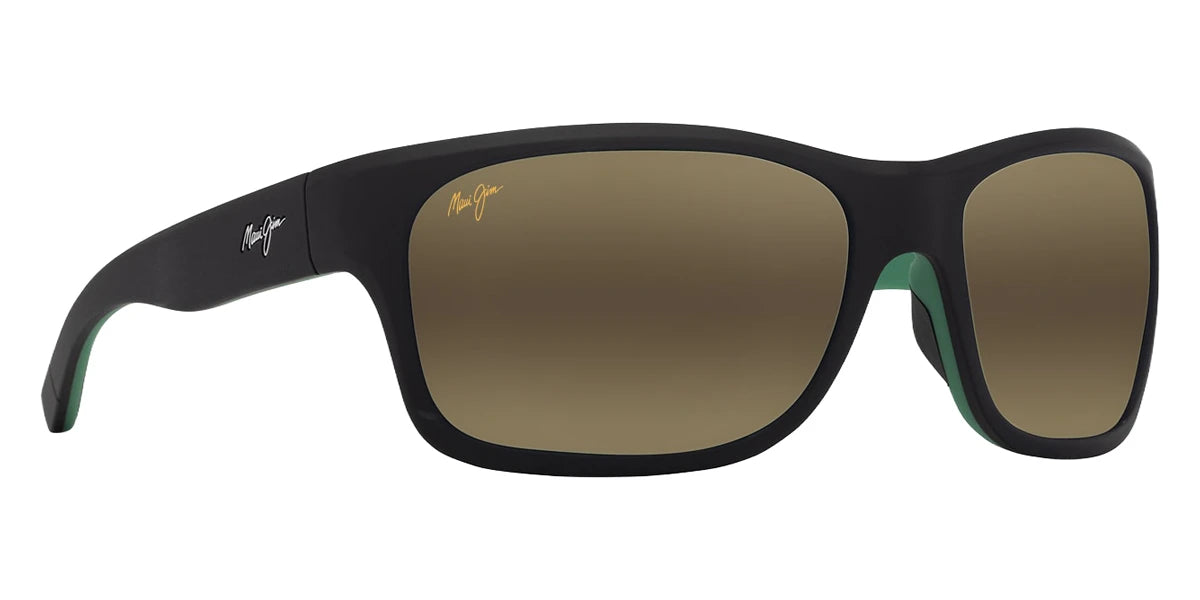 Maui Jim - ANO NUI