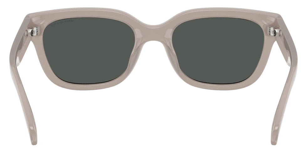 ARMANI EXCHANGE - AX4155SU